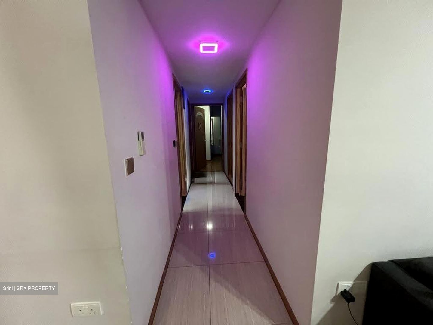 Flo Residence (D19), Condominium #633066891